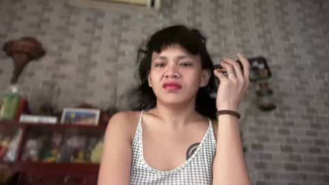 aymkyline online show from August 1, 2:34 am