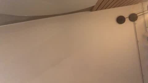 aysel_mv online show from April 16, 10:45 pm