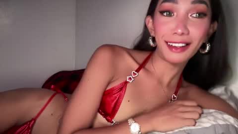 azalea_cum69 online show from June 7, 8:06 pm