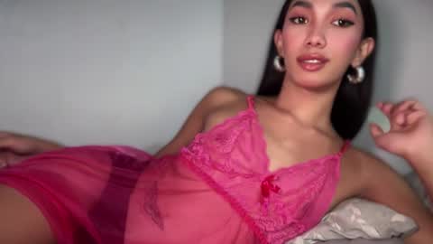 azalea_cum69 online show from June 27, 8:59 pm