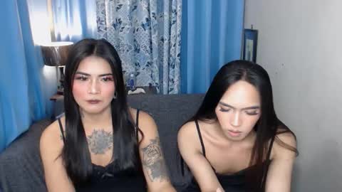 azelkimbrutas online show from June 4, 9:29 pm