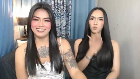 azelkimbrutas online show from June 19, 5:50 pm