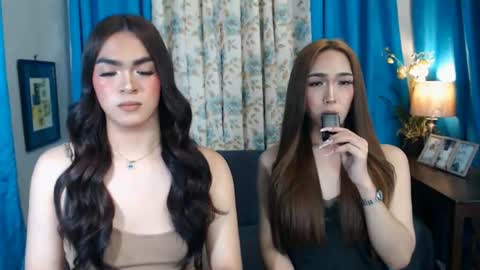 azelkimbrutas online show from July 10, 3:54 am