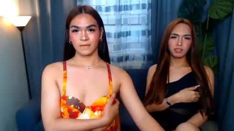 azelkimbrutas online show from July 11, 7:35 am
