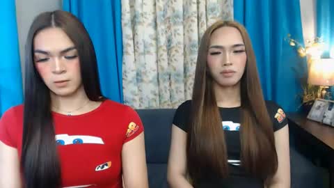 azelkimbrutas online show from July 14, 2:05 am