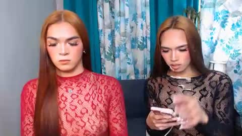 azelkimbrutas online show from July 24, 2:21 am
