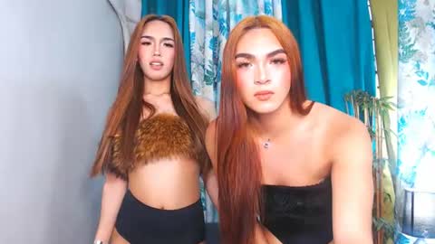 azelkimbrutas online show from July 27, 6:53 am