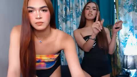azelkimbrutas online show from July 29, 3:05 am