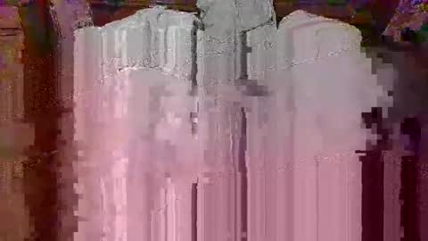 azizay online show from December 24, 10:49 pm