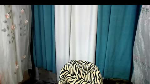 Nathalia online show from November 12, 9:19 am