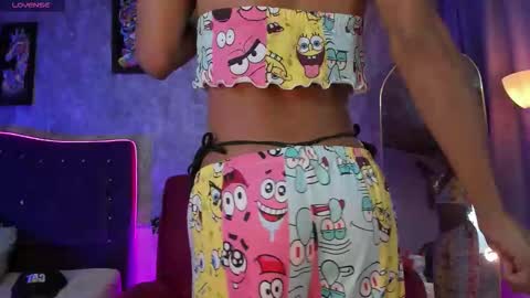 Kaliope online show from March 10, 5:00 am