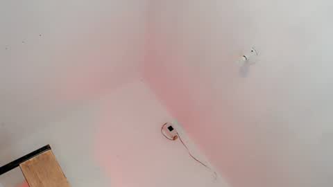baby_sabrina19 online show from July 22, 2:48 am