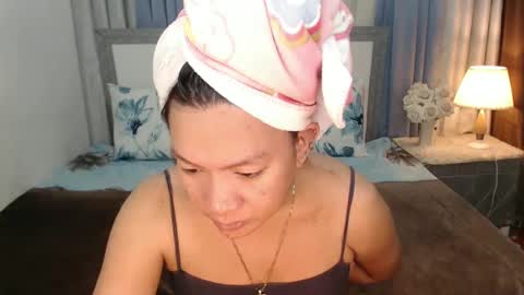   AMANDA  online show from January 3, 5:53 pm