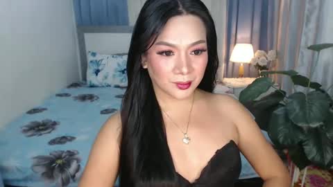   AMANDA  online show from March 10, 9:29 pm