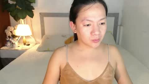   AMANDA  online show from September 16, 7:07 pm