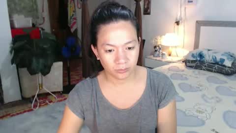   AMANDA  online show from October 9, 7:37 pm