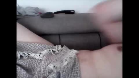 babydollxoxoxo123 online show from February 15, 8:57 am