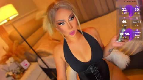 ASK ME IN PM online show from March 22, 9:36 am