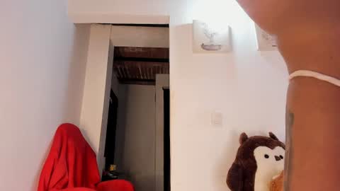 babyhorny_777 online show from July 18, 10:48 pm