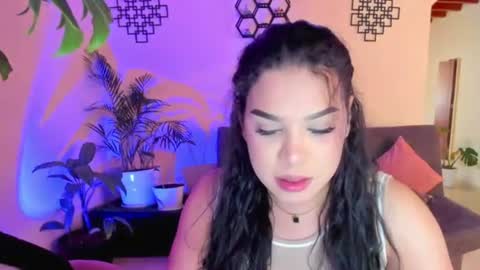 babyhot_zaam_ online show from July 23, 5:33 pm