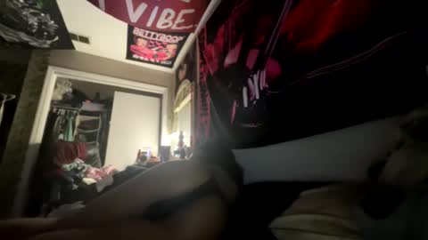 bad2dabone721582 online show from February 24, 2:59 am