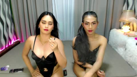 baddie_eugene online show from March 24, 3:22 am