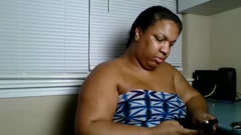 Badgirlbritt your favorite girl  online show from November 25, 1:40 am