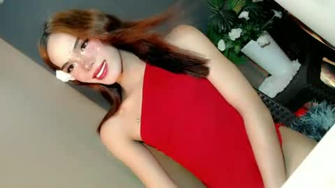 jasmine online show from June 29, 2:17 pm