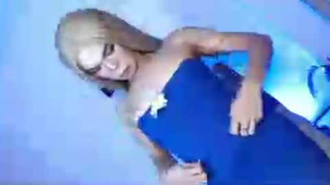 jasmine online show from August 2, 2:49 pm