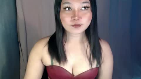 april online show from January 12, 7:54 pm