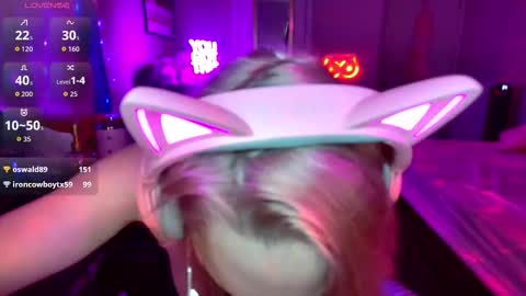 Bambi Sparkles TS online show from October 24, 3:39 pm