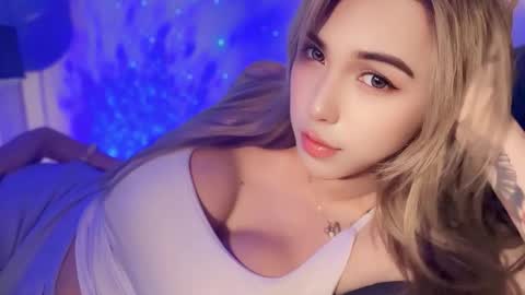 A I K O online show from October 24, 7:41 pm