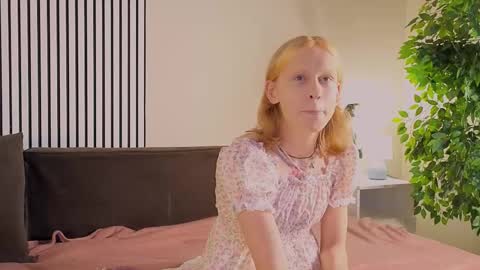 barbie_richy online show from November 23, 5:42 am