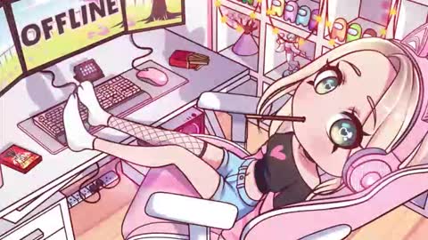 Barbie online show from December 16, 6:35 pm