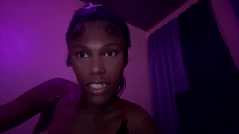 barbieruntz online show from February 4, 5:34 am