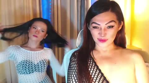 barbiexxxnaughty_28 online show from July 1, 1:06 am