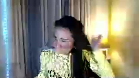 barbiexxxnaughty_28 online show from July 9, 7:45 am