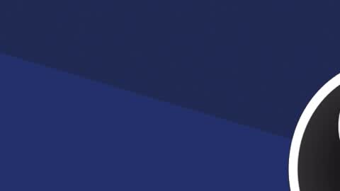 Paigee online show from March 14, 9:51 pm