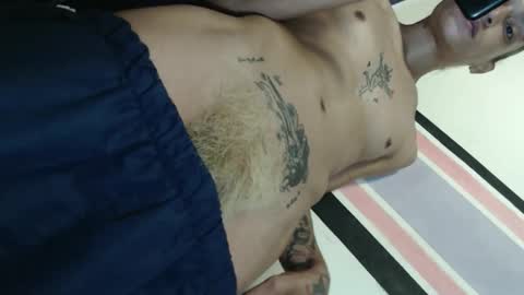 .... online show from November 19, 6:30 pm