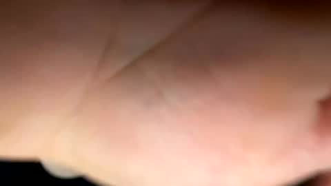 Hardone69 online show from October 20, 10:07 am