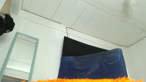  deivid  online show from December 4, 6:12 pm