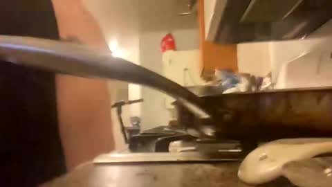 bbcslayernyc online show from February 18, 9:28 am