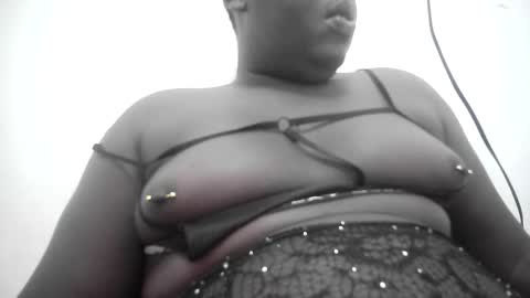 bbmtransgender online show from May 11, 11:35 pm