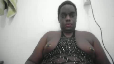 bbmtransgender online show from May 21, 9:33 pm