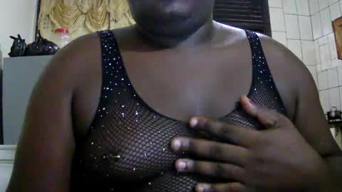 bbmtransgender online show from June 21, 6:16 am