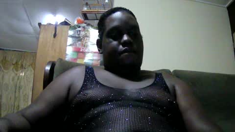 bbmtransgender online show from June 22, 4:31 am