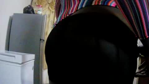 bbmtransgender online show from July 13, 4:37 am