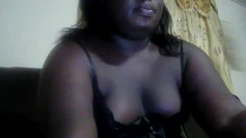 bbmtransgender online show from July 28, 3:57 am