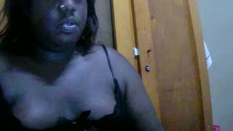 bbmtransgender online show from July 28, 6:42 pm