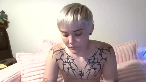beandick69 online show from July 11, 2:16 am
